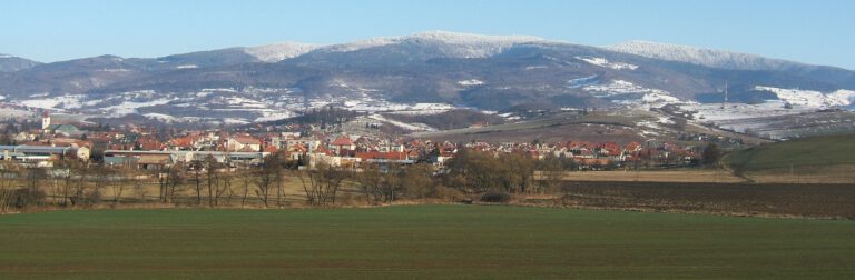 Podpoľanie