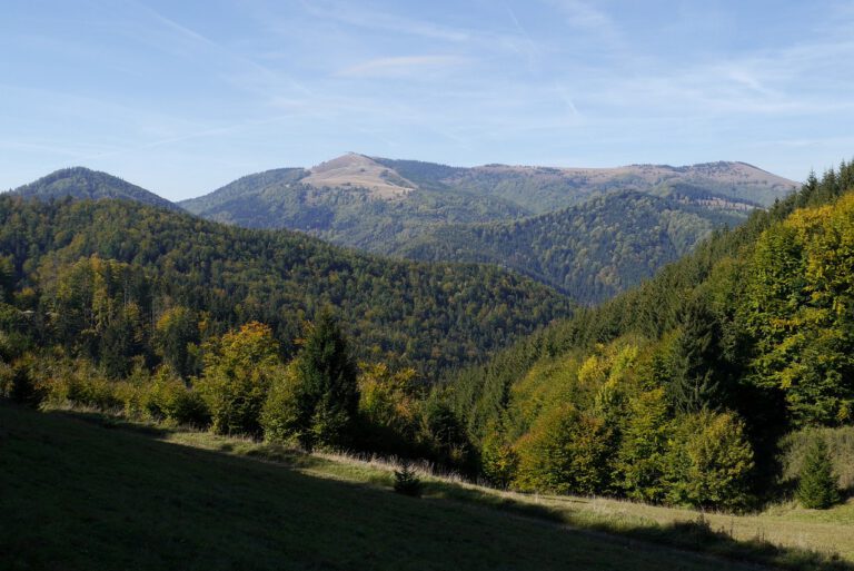 Veľká Fatra